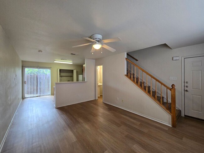 3800 Malibu Ln Killeen, TX 76543 photo 3