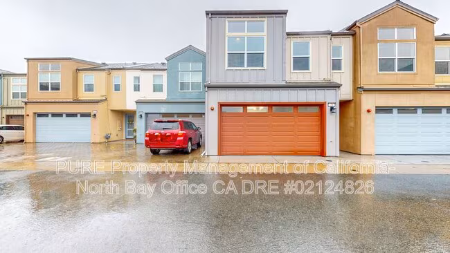 28 Birch Haven Way Santa Rosa, CA 95407 photo 2