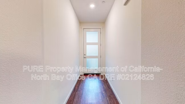 28 Birch Haven Way Santa Rosa, CA 95407 photo 4