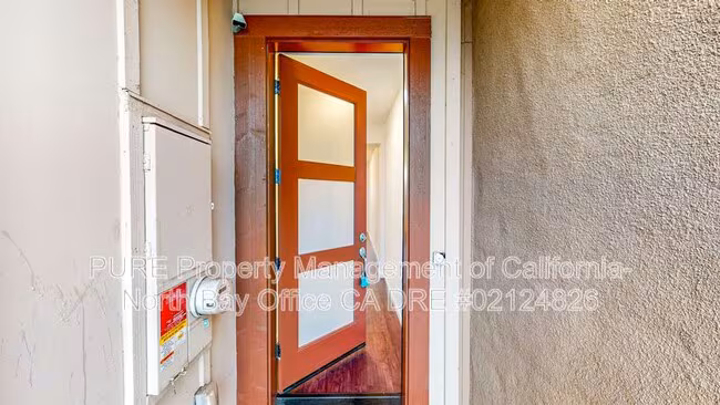 28 Birch Haven Way Santa Rosa, CA 95407 photo 3