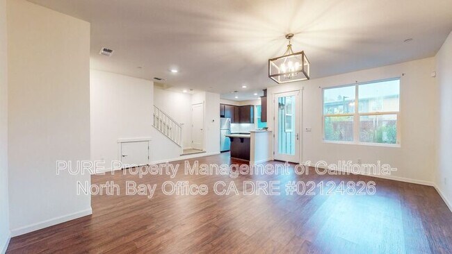 28 Birch Haven Way Santa Rosa, CA 95407 photo 5