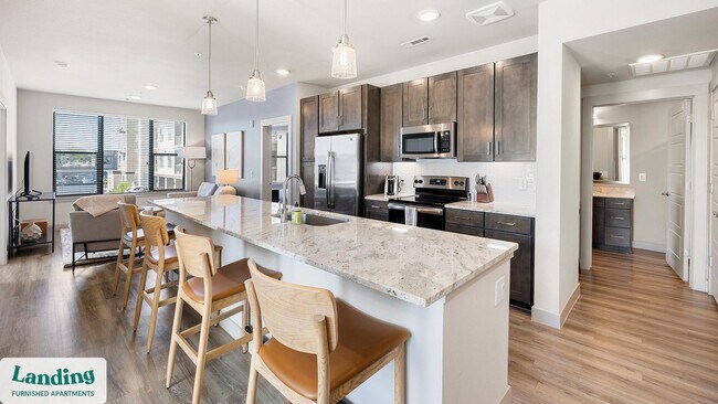 15777 Quorum Dr Addison, TX 75001 photo 4