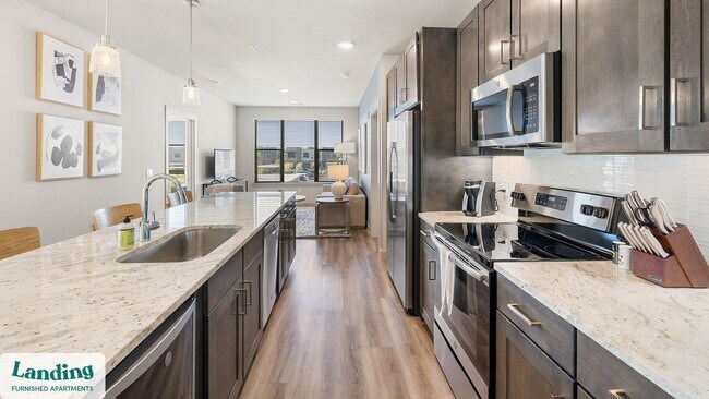 15777 Quorum Dr Addison, TX 75001 photo 3