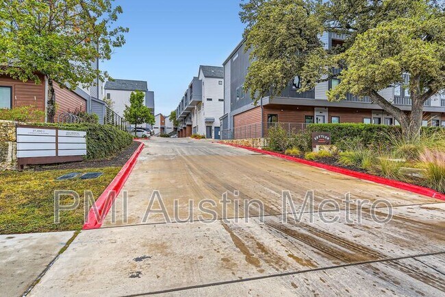 5924 S Congress Ave Austin, TX 78745 photo 5