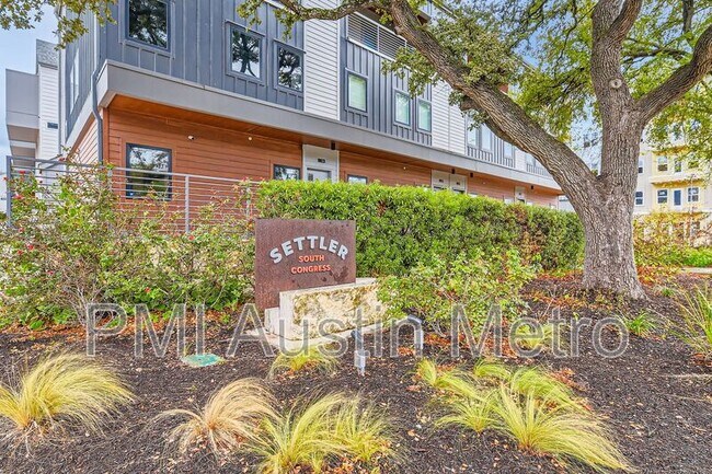 5924 S Congress Ave Austin, TX 78745 photo 3