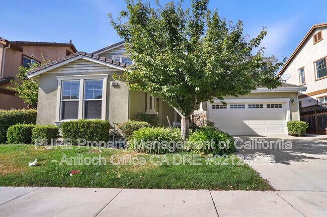 4884 Portsalon Way, Antioch, CA 94531 photo 3