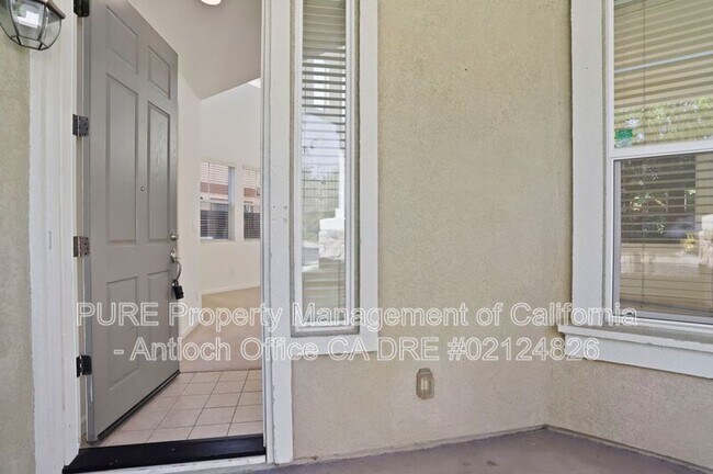 4884 Portsalon Way, Antioch, CA 94531 photo 5