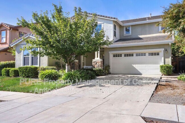 4884 Portsalon Way