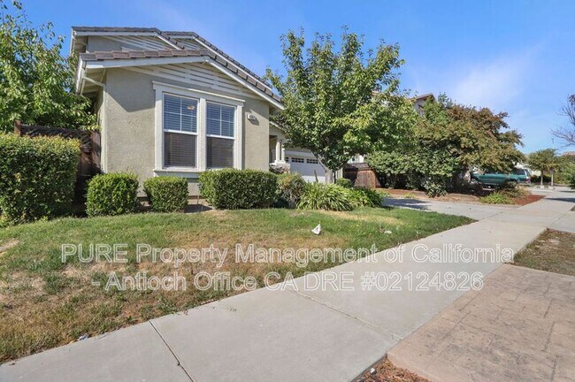 4884 Portsalon Way, Antioch, CA 94531 photo 2