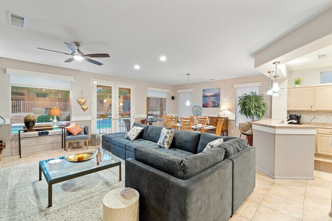 17824 N Stone Haven Dr Surprise, AZ 85374 photo 2