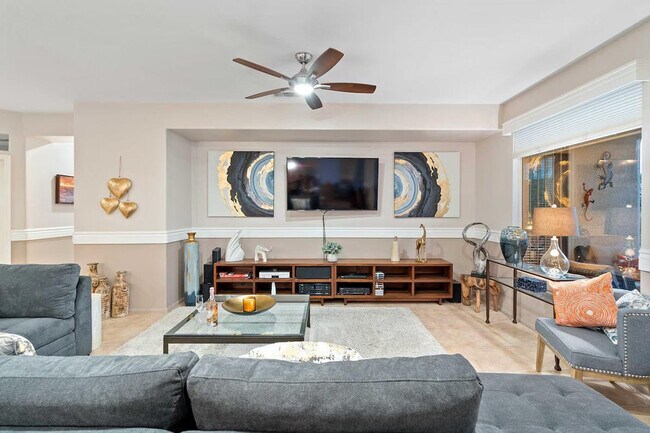 17824 N Stone Haven Dr Surprise, AZ 85374 photo 4