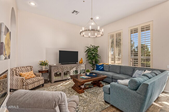 17220 N 79th St Scottsdale, AZ 85255 photo 5