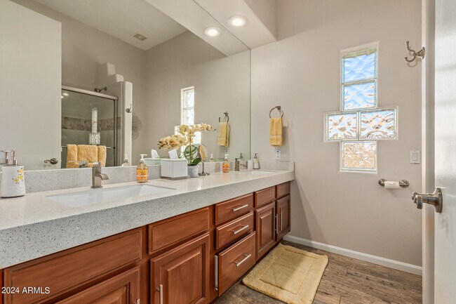 17220 N 79th St Scottsdale, AZ 85255 photo 4