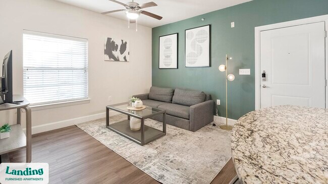 2745 Westpointe Dr New Braunfels, TX 78132 photo 3