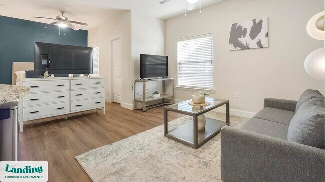 2745 Westpointe Dr New Braunfels, TX 78132 photo 5