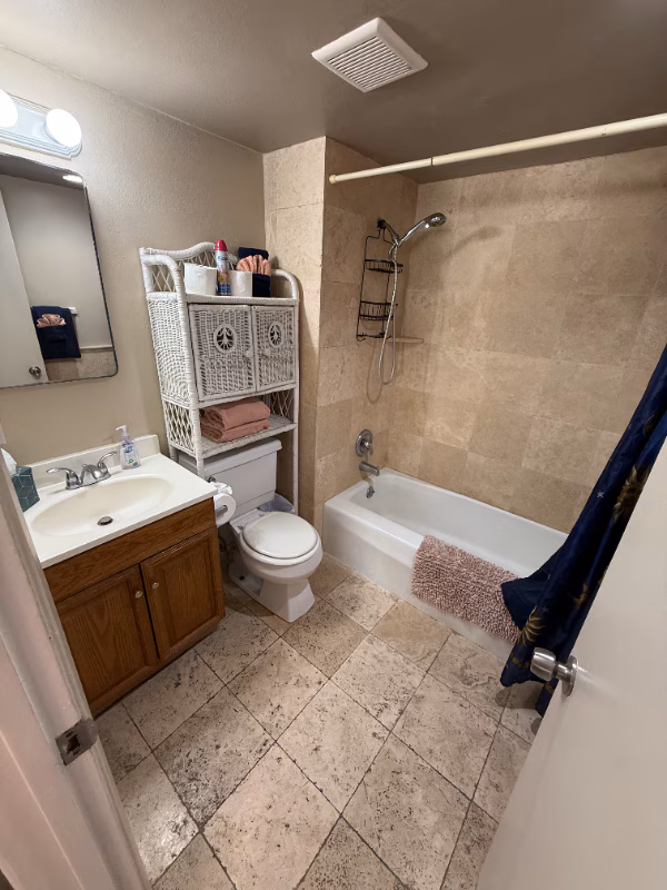 822 Island Ct San Diego, CA 92109 photo 4