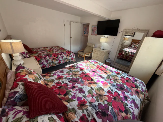 822 Island Ct San Diego, CA 92109 photo 5