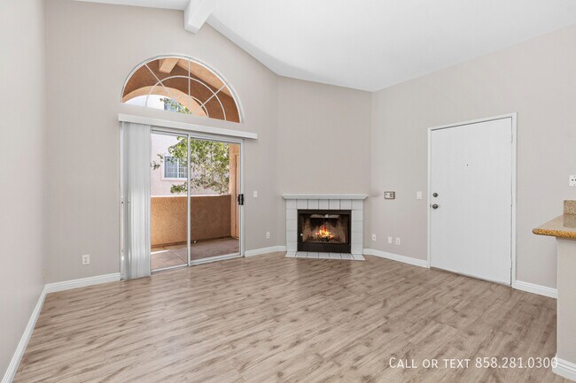 17161 Alva Rd San Diego, CA 92127 photo 2