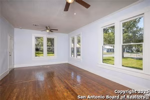 271 Willow Ave New Braunfels, TX 78130 photo 4