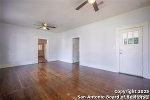 271 Willow Ave New Braunfels, TX 78130 photo 5