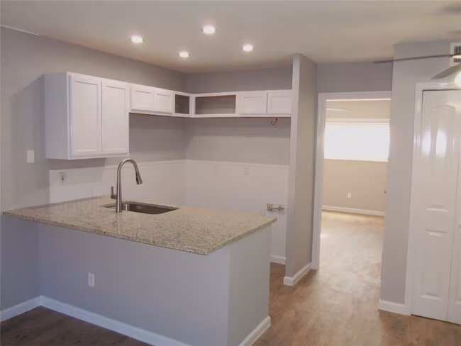 5217 Tahoe Trail Austin, TX 78745 photo 4