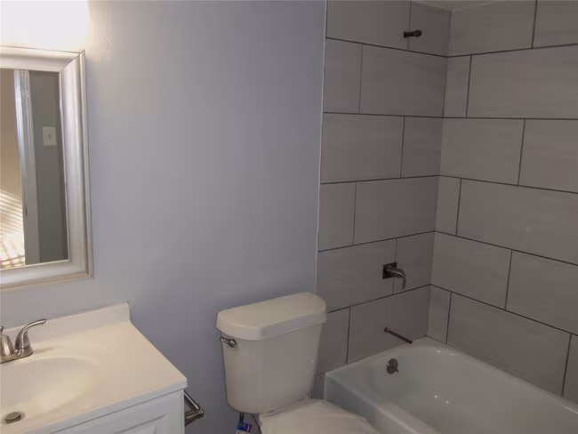 5217 Tahoe Trail Austin, TX 78745 photo 5