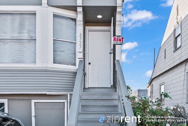 3323 Adeline Street, Oakland, CA 94608 photo 3