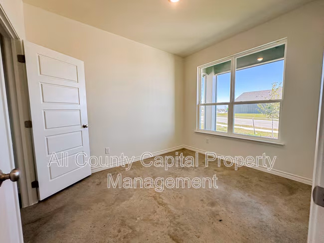 8905 Ash Rd Killeen, TX 76549 photo 5