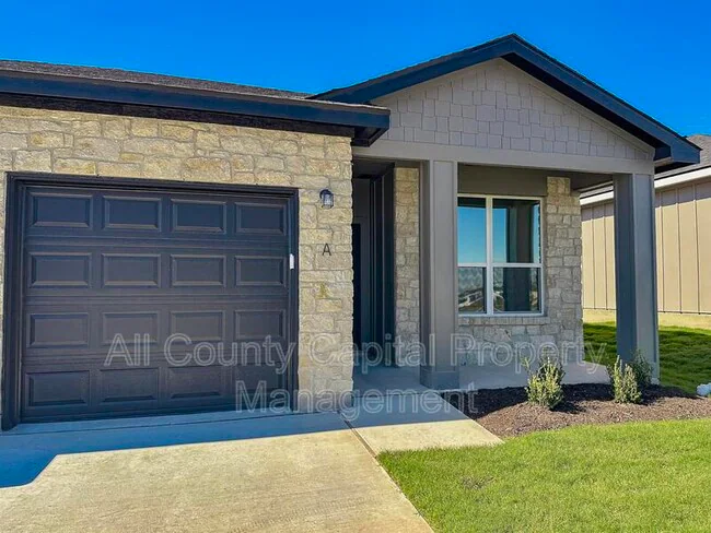 8905 Ash Rd Killeen, TX 76549 photo 2