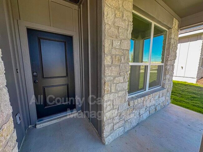 8905 Ash Rd Killeen, TX 76549 photo 3