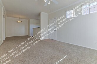 1941 S Pierpont Mesa, AZ 85206 photo 2
