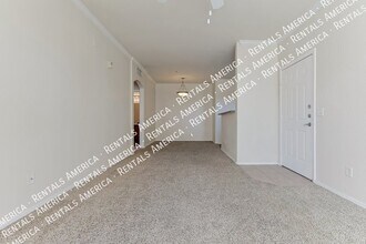 1941 S Pierpont Mesa, AZ 85206 photo 4