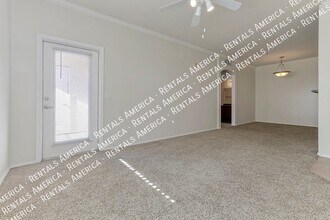 1941 S Pierpont Mesa, AZ 85206 photo 3
