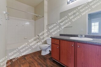 1941 S Pierpont Mesa, AZ 85206 photo 5