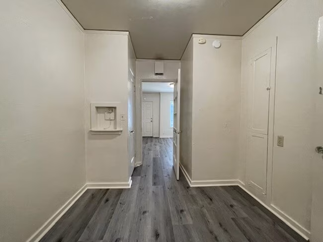 2617 Sacramento St, Berkeley photo 4