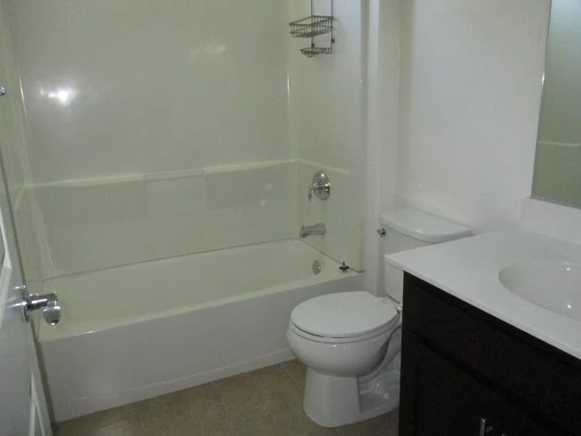 17548 Mason Ln Morgan Hill, CA 95037 photo 5