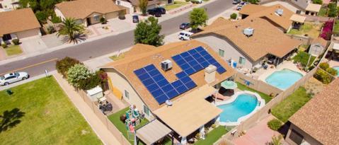 11201 N 60th Ave Glendale, AZ 85304 photo 5
