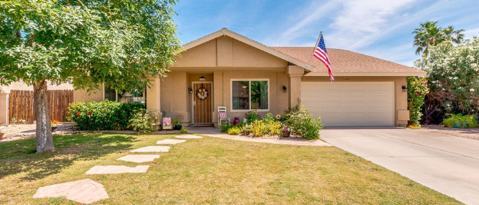 11201 N 60th Ave Glendale, AZ 85304 photo 2
