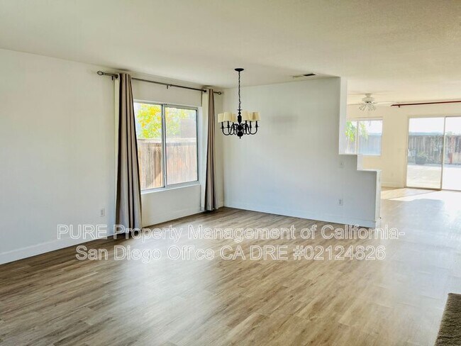 622 Kelso Ct Chula Vista, CA 91911 photo 4