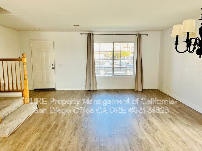 622 Kelso Ct Chula Vista, CA 91911 photo 2