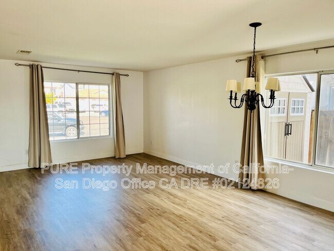 622 Kelso Ct Chula Vista, CA 91911 photo 3