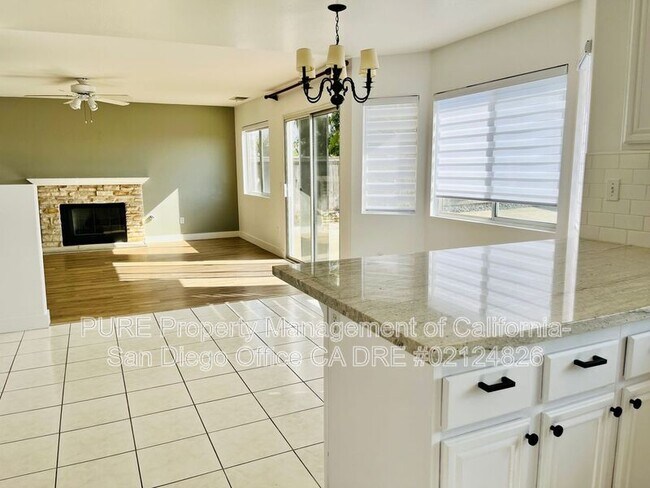 622 Kelso Ct Chula Vista, CA 91911 photo 5