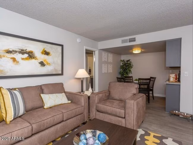 9415 N 99th Ave Peoria, AZ 85345 photo 2