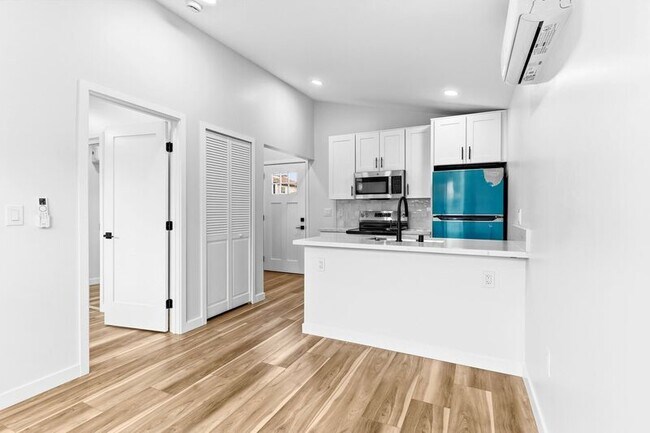 4163 39th St San Diego, CA 92105 photo 5