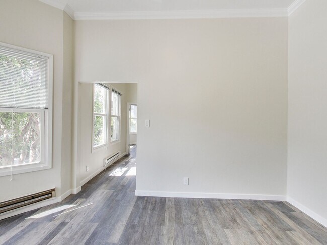 2228 Union St San Francisco, CA 94123 photo 5