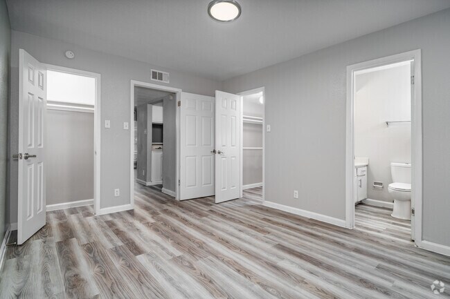 Nest photo 2