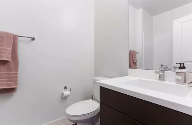 2042 Foxtrot Lp Chula Vista, CA 91915 photo 5