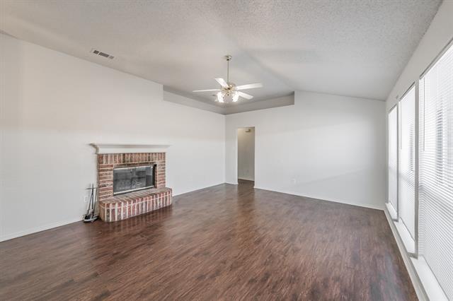 6501 Riverwater Trail, Fort Worth, TX 76179 photo 4