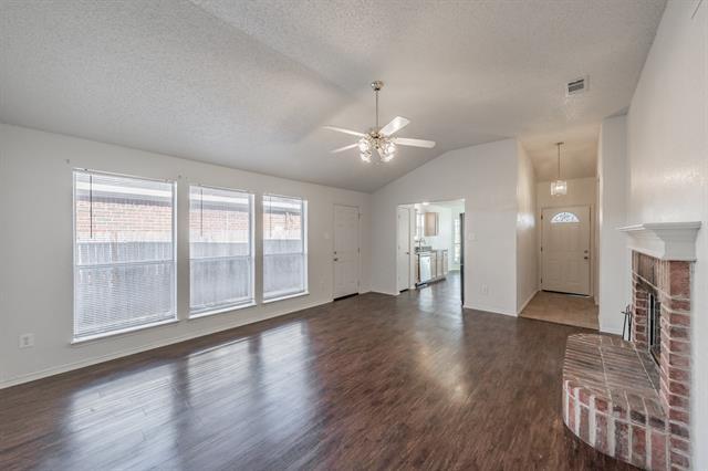 6501 Riverwater Trail, Fort Worth, TX 76179 photo 5