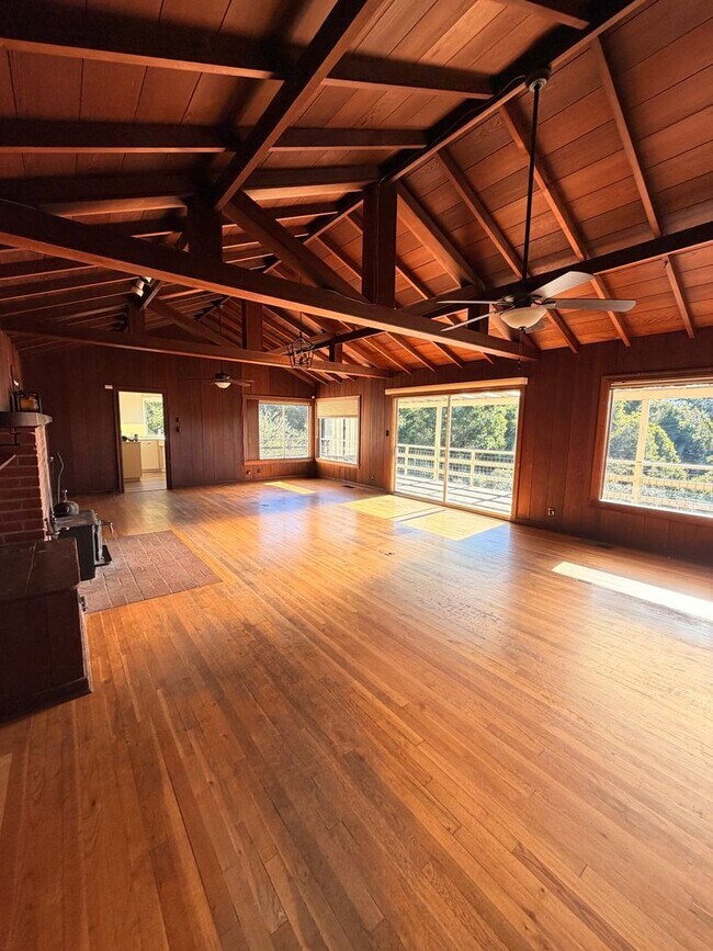 809 Browns Valley Rd Watsonville, CA 95076 photo 4